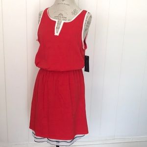 Tommy Hilfiger Dress